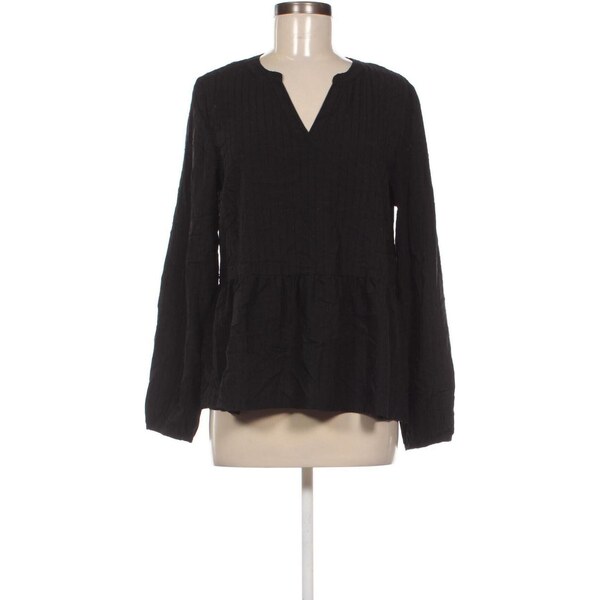 Dámska blúza Gina Benotti 64532516