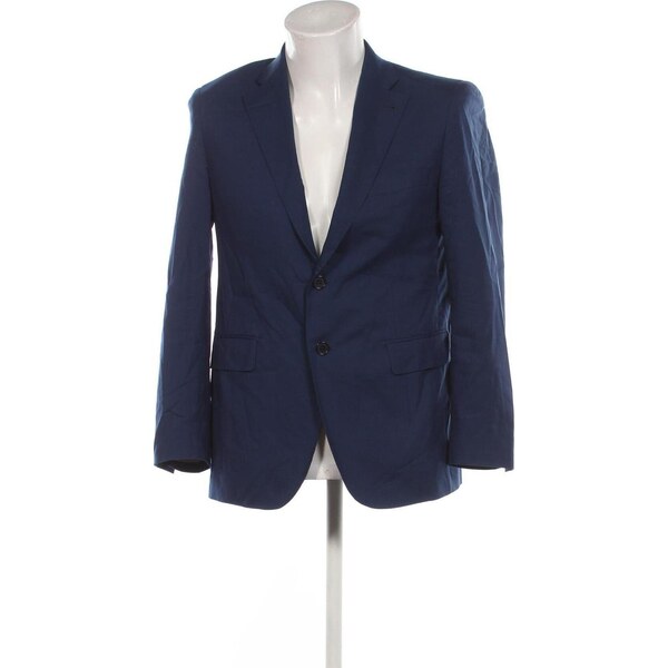 Pánske sako Gutteridge 64532579