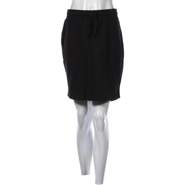 Sukňa Unbranded 64532582