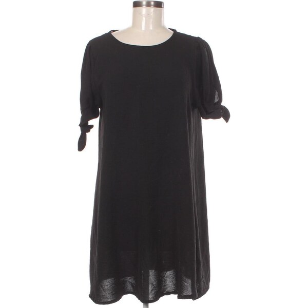 Šaty Unbranded 64532543