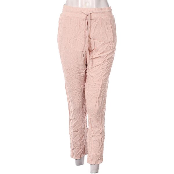 Dámske nohavice Unbranded 64532594