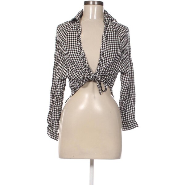 Dámska blúza Unbranded 64532612