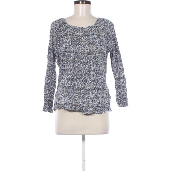 Dámska blúza Floyd 64532613