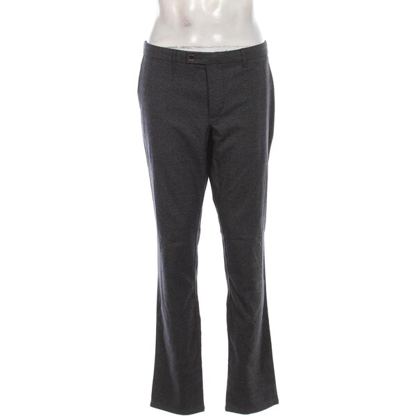 Pánske nohavice Ray 64532607