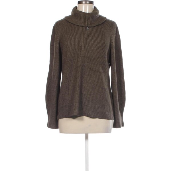 Dámsky pulóver Tom Tailor 64532619