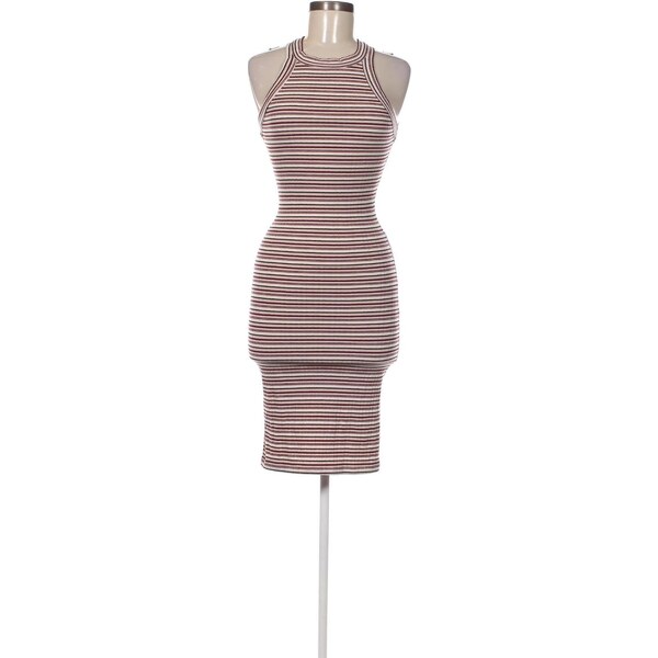 Šaty Pull&Bear 64532642