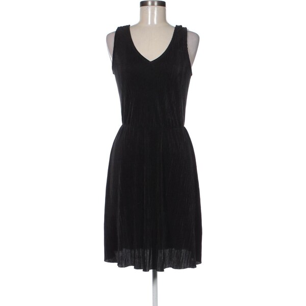 Šaty Editions 64532652