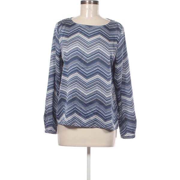 Dámska blúza Esprit 64532623