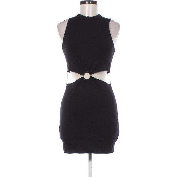 Šaty H&M Divided 64532644