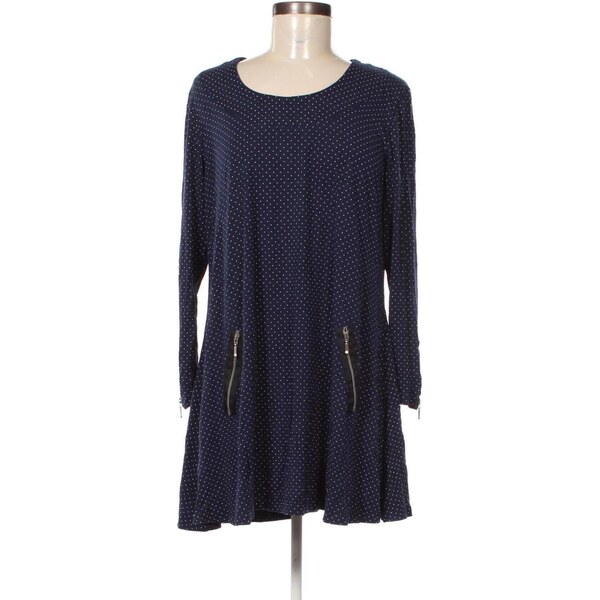 Šaty Unbranded 64532671