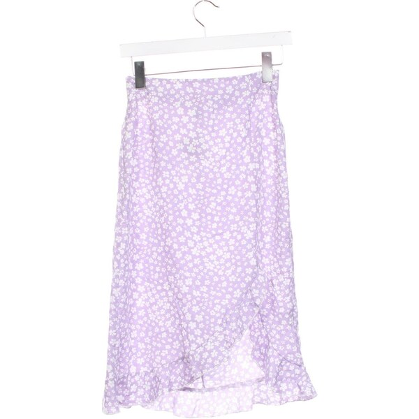 Sukňa SHEIN 64532693