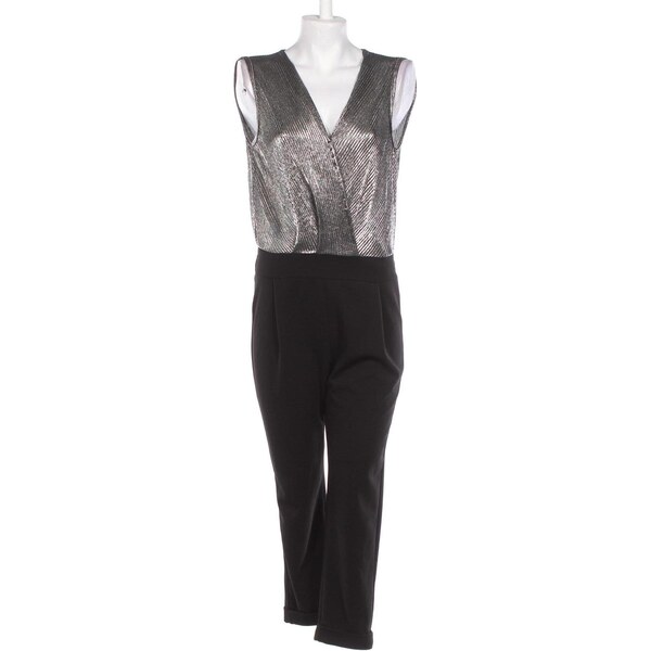 Dámsky dlhý overal Unbranded 64532673