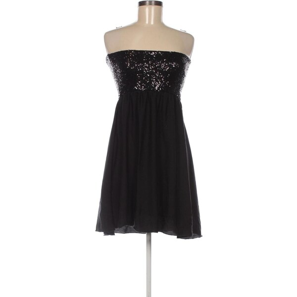 Šaty Unbranded 64532666