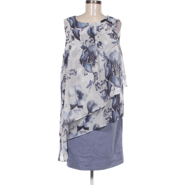 Šaty Cellbes 64532703