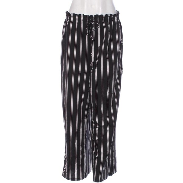 Dámske nohavice SHEIN 64532657