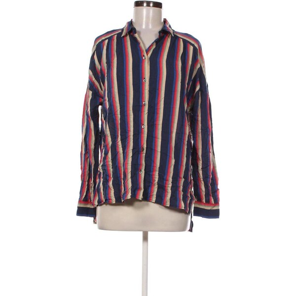 Dámska košeľa Edc By Esprit 64532709