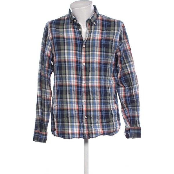 Pánska košeľa Redford 64532706