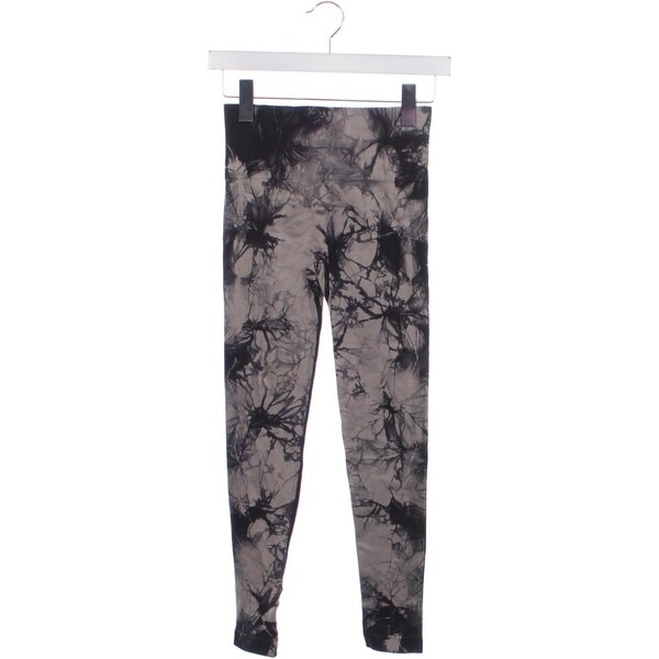 Dámske legíny Unbranded 64532716