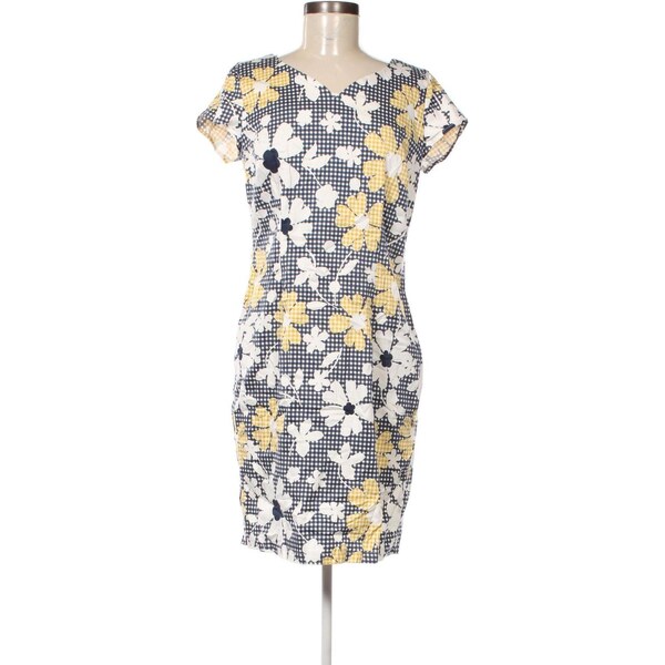 Šaty Heine 64532725