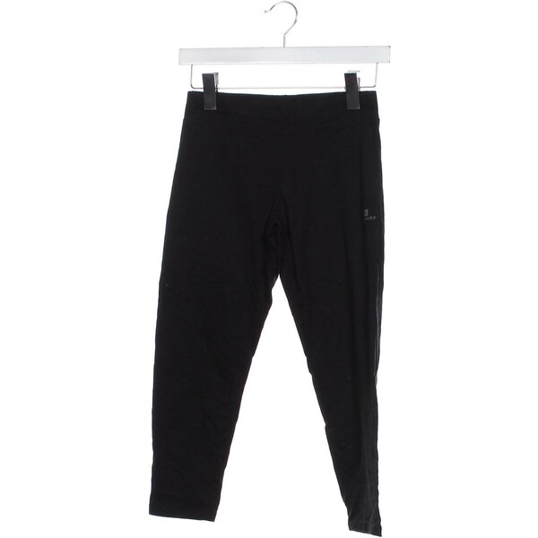 Dámske legíny Domyos 64532745