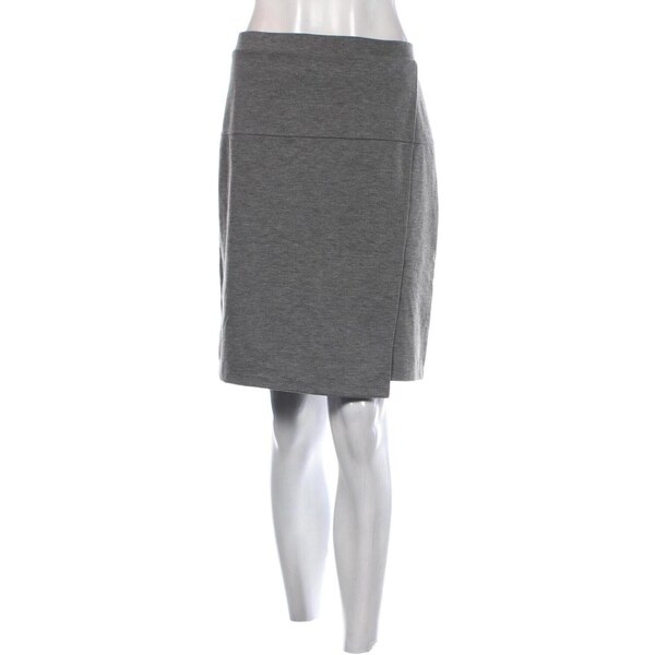 Sukňa Opus 64532795