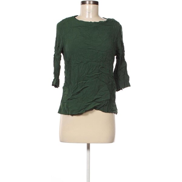 Dámska blúza Unbranded 64532729