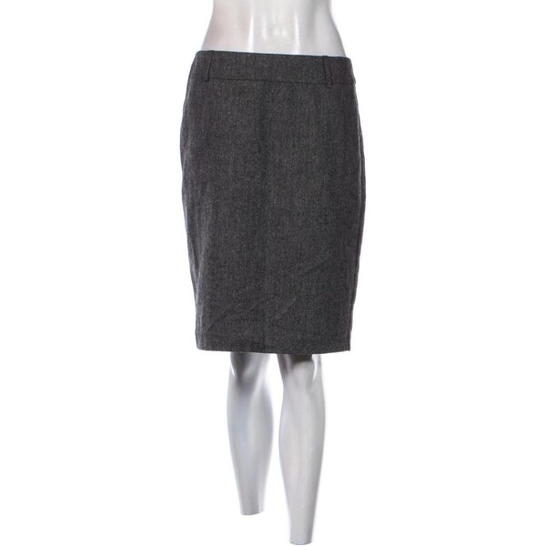 Sukňa KappAhl 64532760