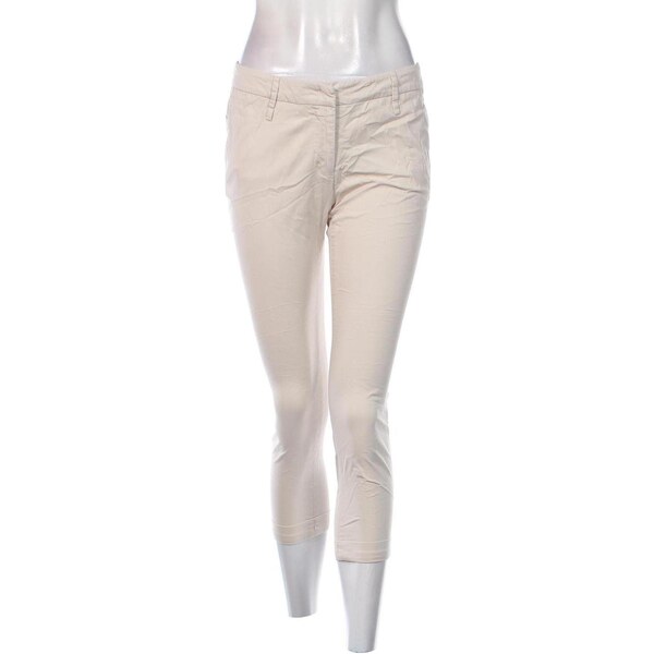 Dámske nohavice Unbranded 64532723