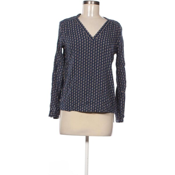 Dámska blúza Esprit 64532761