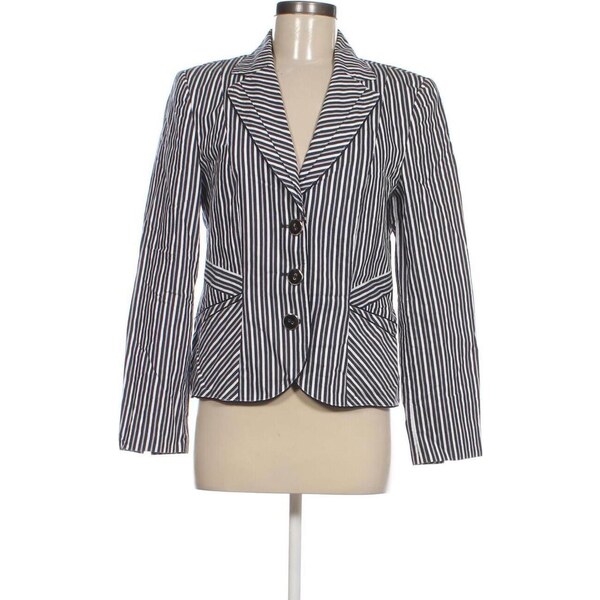 Dámske sako Gerry Weber 64532791