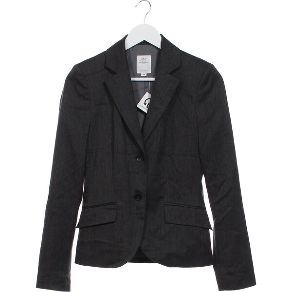 Dámske sako S.Oliver 64532801