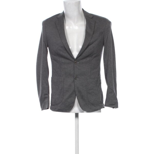 Pánske sako Digel 64532764