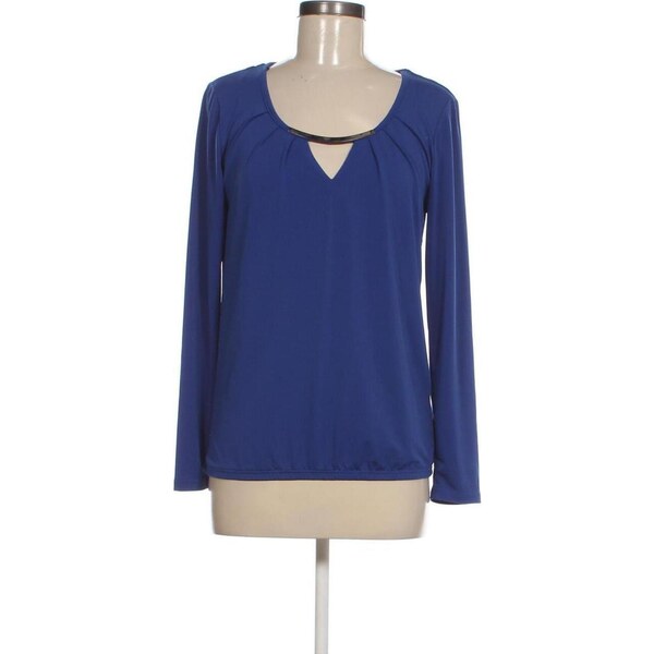 Dámska blúza Lola & Liza 64532773