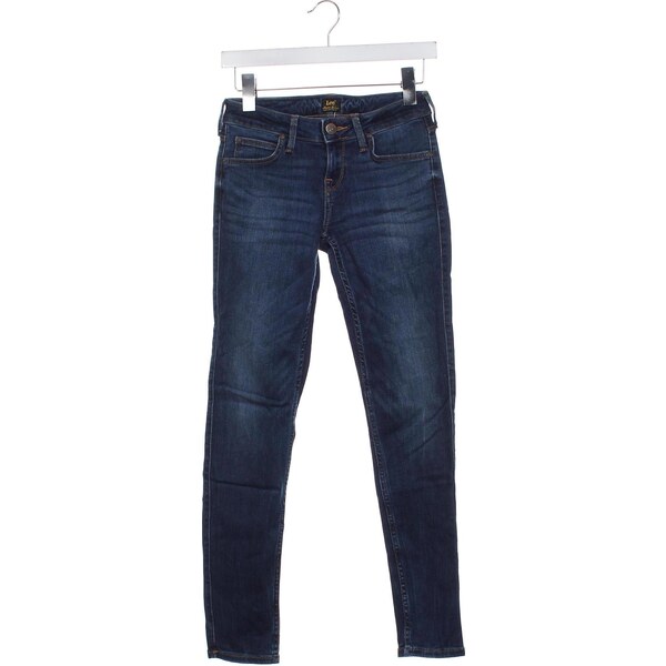 Dámske džínsy Lee 64532821