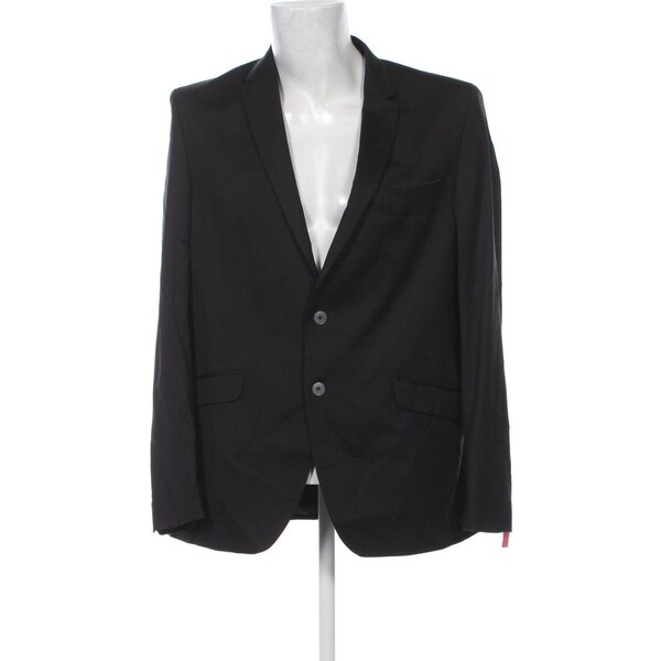 Pánske sako Hechter 64532814