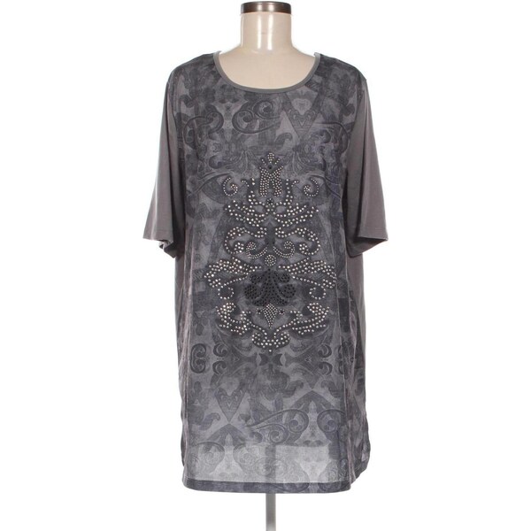 Dámska blúza Mia Moda 64532908