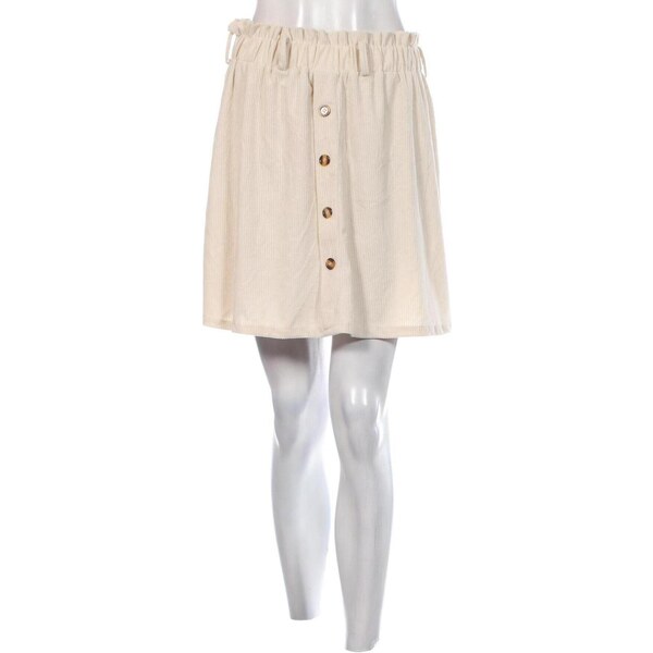 Sukňa Unbranded 64532840