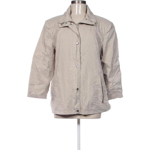 Dámska bunda Unbranded 64532863