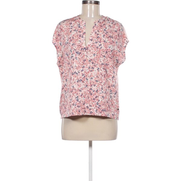 Dámska blúza S.Oliver 64532893