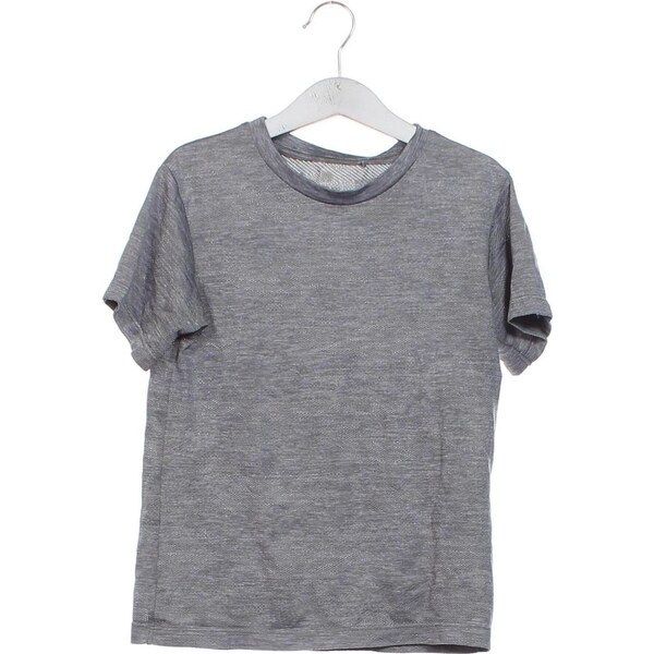 Detské tričko Uniqlo 64532852