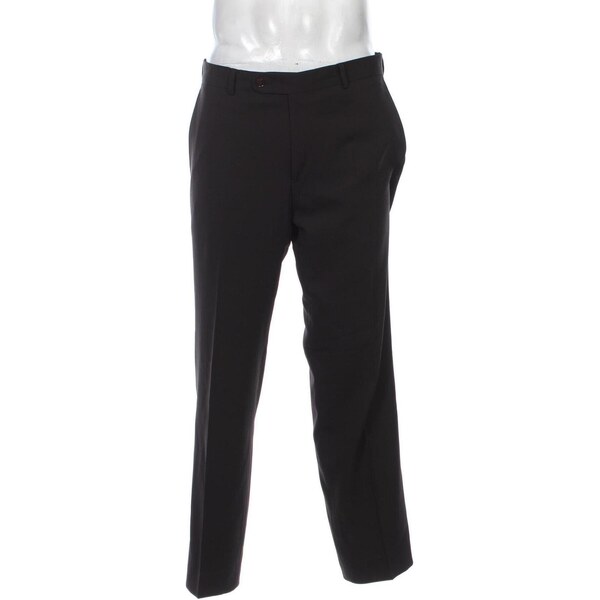 Pánske nohavice Roy Robson 64532894