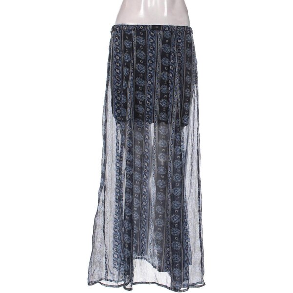 Sukňa Unbranded 64532896