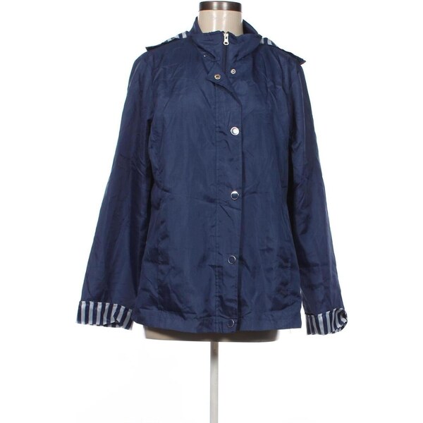 Dámska bunda Unbranded 64532855