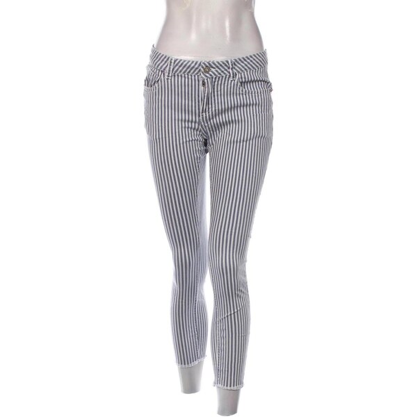 Dámske nohavice Blue Monkey 64532915