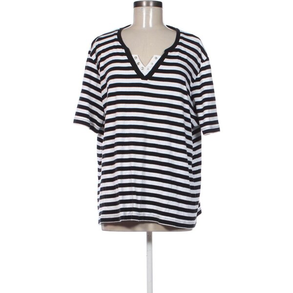 Dámska blúza Gina Laura 64532948