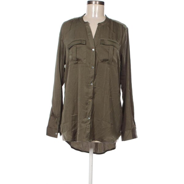 Dámska košeľa Janina 64532929