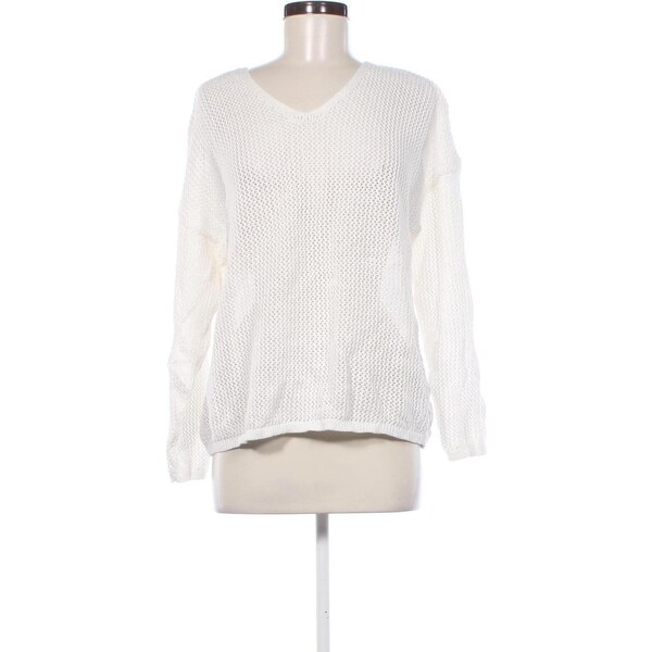 Dámsky pulóver Esmara 64532979