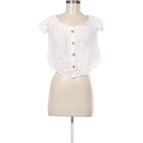 Dámska blúza H&M Divided 64532969