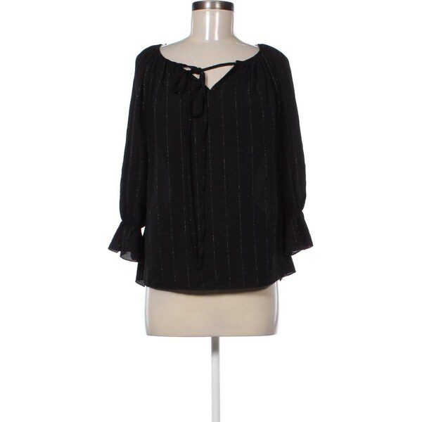 Dámska blúza Creme Fraiche 64532999