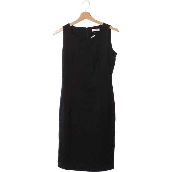 Šaty Orsay 64533011